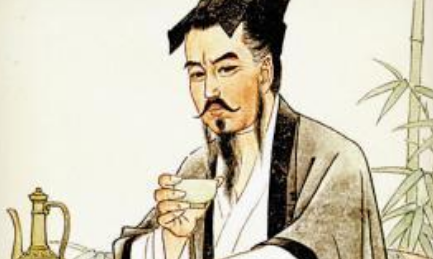 初唐四杰是怎么评选的？为什么骆宾王能够成为其中之一？