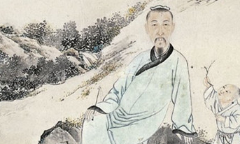 浙西词派是怎么形成的？又是怎么发展起来的？