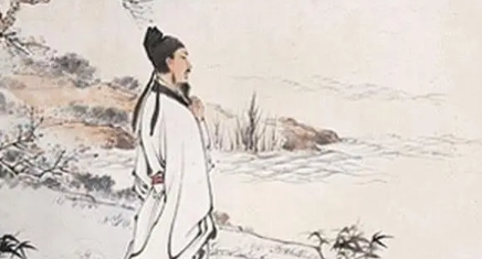 韩愈对古文革新有什么贡献？为何被列为唐宋八大家之一？