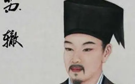 苏辙对古文革新有什么贡献？为何被列为唐宋八大家之一？