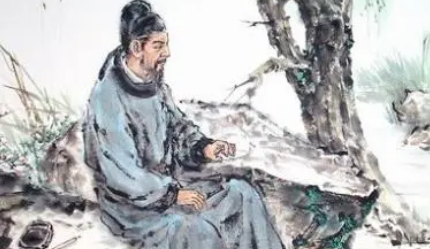柳宗元对古文革新有什么贡献？为何被列为唐宋八大家之一？