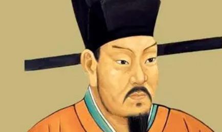 王安石对古文革新有什么贡献？为何被列为唐宋八大家之一？