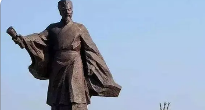 曾巩对古文革新有什么贡献？为何被列为唐宋八大家之一？