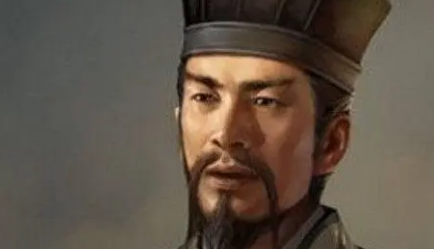 蒋琬对蜀汉有什么功绩？为何被列为蜀汉四相之一？