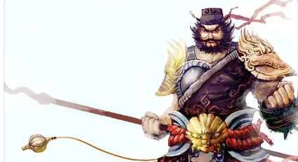 张飞对蜀汉有什么功绩？为何被列为蜀汉三杰之一？