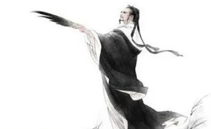 诸葛亮对蜀汉有什么功绩？为何被列为蜀汉三杰之一？