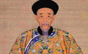 清朝的“南书房行走”具体是什么职位？权利大吗？