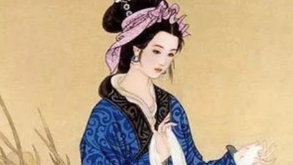 西施究竟有多美？为何享有“沉鱼落雁之容，闭月羞花之貌”？
