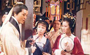 “临川四梦”第一梦写的是什么？表达了什么思想？