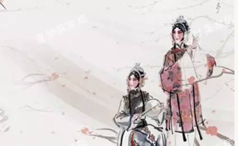 汤沈之争具体在争论些什么？详解汤沈之争