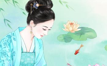 花间词派起源于哪里？花间词派的特点是什么？