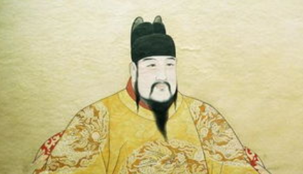 永乐盛世是明朝哪位皇帝开创的？后世对它有怎样的评价？