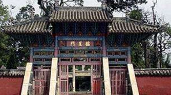 我国古代翰林院是怎么发展的？详解翰林院的发展史