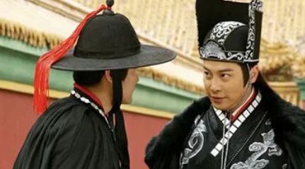 西厂是明朝哪位皇帝开设的？为何几年后就被撤销了？