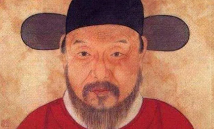 朱元璋为何要杀胡惟庸？史书对胡惟庸案有怎样的争议？