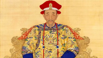 九子夺嫡的胜利者是谁？这九子又是康熙的哪九个儿子？