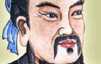 历史上真的有许州吗？详解许州的传说