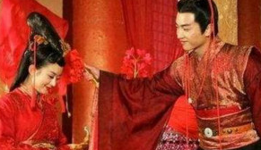 宋朝为什么刮起一股厚嫁风？详解其原因