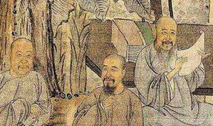 历史上“南袁北纪”分别指的是谁？