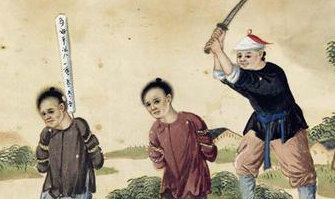 为何古代一定要等到秋后问斩和午时三刻才能问斩？