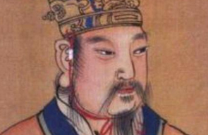 为什么说姬姓是万姓之祖？详解姬姓的来源