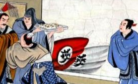 “黄金台”为什么会变成招揽人才的代名词？