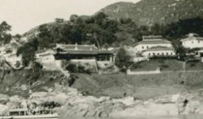 重庆在古代的归属和名字分别是什么？