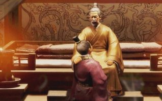 编年体是什么？详解编年体的发展历程