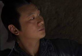 郎中令是什么官职？权利大吗？