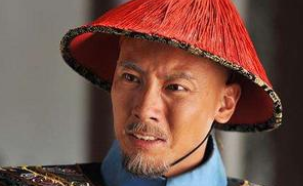 易经中的晋卦六三“众允之志”是什么意思？