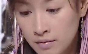 易经的家人卦六二“无攸遂，在中馈”是什么意思？