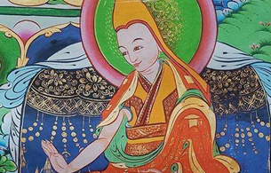 在清朝佛教是如何发展的？详解清朝佛教的发展史