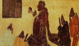 三国佛教的发展过程是什么样的？