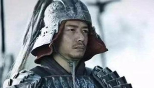 韩信是“兵仙”的说法最早是谁提出来的？