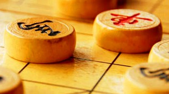 象棋是谁发明的？真的是韩信发明的吗？