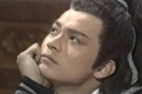 易经中的明夷卦六五“箕子之明夷”表达的是什么道理？