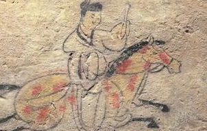 历史上刘备诸葛亮对四川邮驿起到了什么作用？