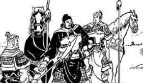 三国时期蜀科的作用是什么？详解蜀科的作用