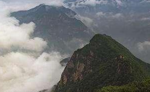 道教中的十大洞天之首在哪里？