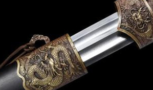 尚方宝剑是怎么来的？尚方宝剑有什么特权？