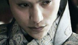 历史上太监是从什么时候开始存在的？