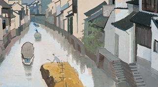 历史上苏州的来历是什么？苏州的来历介绍