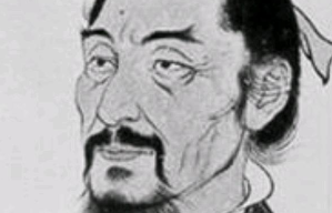 封建社会的“三教九流”分别指的是什么？