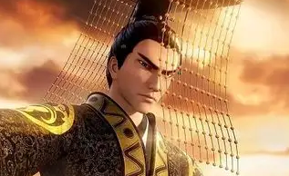 秦朝的三十六郡是什么概念？详解三十六郡