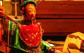 木偶戏传承的意义是什么？详解其意义与价值