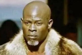 唐朝贵族的“三大享受”是什么？堪称人间极乐