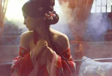 古代青楼是怎么出现的？青楼的保护神是谁？