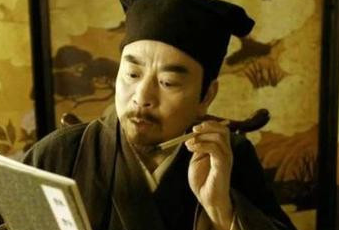 古代秀才有什么特殊待遇？详解古代秀才的待遇