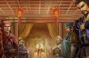 历史上十大世家大族是什么？盘点古代十大世家大族