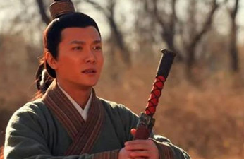 古代门客具体是干嘛的？古代门客职业介绍